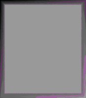 Frm00137.gif
