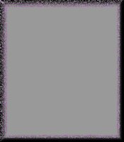 Frm00136.gif