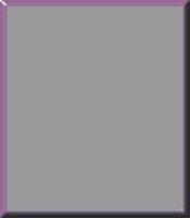 Frm00135.gif