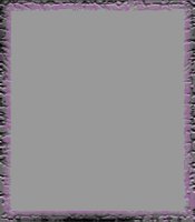 Frm00134.gif