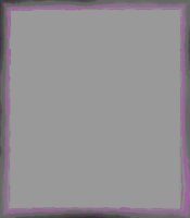 Frm00133.gif