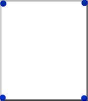 Frm00132.gif