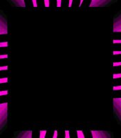 Frm00129.gif