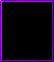 Frm00128.gif