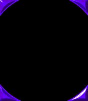 Frm00127.gif