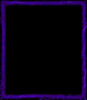 Frm00126.gif
