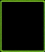 Frm00125.gif