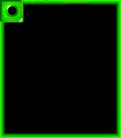 Frm00124.gif