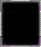 Frm00123.gif