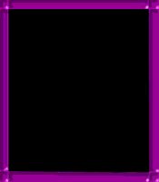 Frm00122.gif
