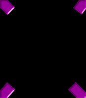 Frm00121.gif