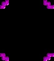 Frm00120.gif
