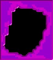 Frm00119.gif