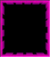 Frm00118.gif