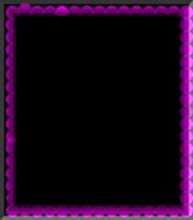 Frm00117.gif