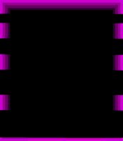 Frm00116.gif