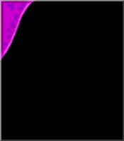 Frm00115.gif