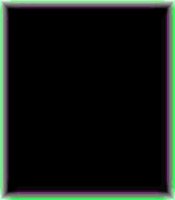 Frm00114.gif