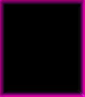 Frm00113.gif