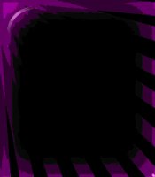 Frm00112.gif
