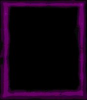 Frm00111.gif