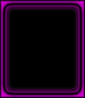 Frm00110.gif