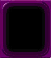 Frm00109.gif