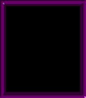 Frm00108.gif