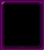 Frm00107.gif