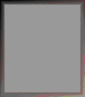 Frm00106.gif