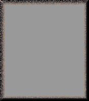 Frm00105.gif