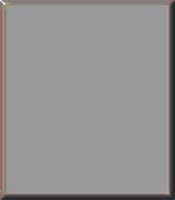 Frm00104.gif