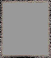 Frm00103.gif