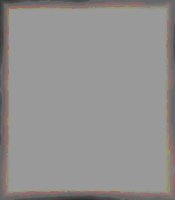 Frm00102.gif