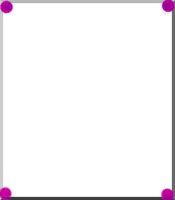 Frm00101.gif