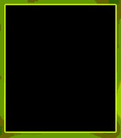 Frm00099.gif