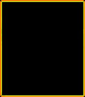 Frm00098.gif