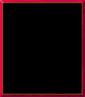Frm00097.gif