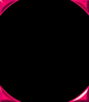 Frm00096.gif