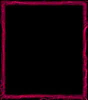 Frm00095.gif