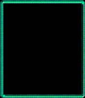 Frm00094.gif