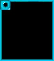 Frm00093.gif