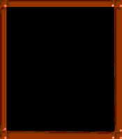 Frm00092.gif