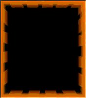 Frm00090.gif