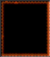 Frm00089.gif