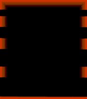 Frm00088.gif