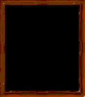 Frm00087.gif