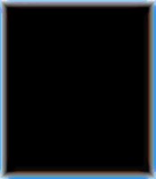 Frm00085.gif
