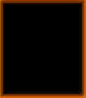 Frm00084.gif
