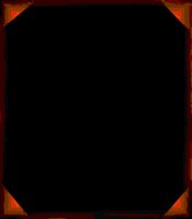 Frm00083.gif